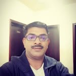 Sajith Saji - @sajith.sahadevan1 - Instagram