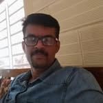 Sajith Sajith Sahadevan - @sajithsajithsahadevan - Instagram