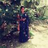 Sajitha Sahadevan - @sajithasahadevan - TikTok