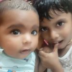 sajithsahadevan - @sajithsahadeva - Instagram