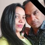 Sajitha Jose - @sajitha.samuel.75 - Instagram