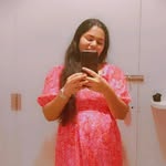 Sajitha S - @sajitha_samuel - Instagram