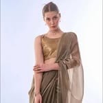 Sajitha Samuel - @samuelsajitha - Instagram