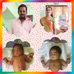 Sajitha Samuel - Facebook