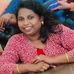 Sajitha Samuel - Facebook