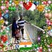 Sajitha Samuel - Facebook