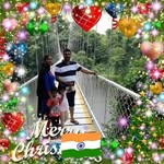 Sajitha Samuel - @sajithaanil.anil - Instagram
