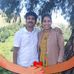 Sajitha Samuel - Facebook