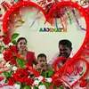 Sajitha Samuel - @sajithasamuel - TikTok