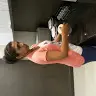 Sajitha Samuel - @sajithasamuel86 - TikTok