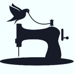 Sajitha Samuel - @_angel_stitching - Instagram