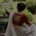 Sajitha Samuel - Facebook