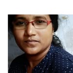 Sajitha Samuel - @samuel_sajitha - Instagram