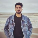 سجاد اکبرپور گروی - @sajjad_akbarporgervi - Instagram