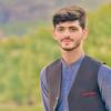 ✨𝗦𝗮𝗷𝗷𝗮𝗱 𝗔𝗸𝗯𝗮𝗿✨ - @iam_sajjad - TikTok