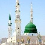 M Sajjad Akbar - @sajjadakbar695 - Instagram