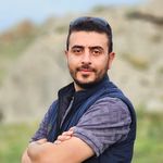 ⚜️پتینه ونقاشی⚜️ - @sajjad__akbarii - Instagram