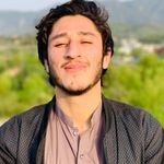 Sajjad Akbar - @_sajjad_akbar_ - Instagram