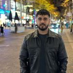 Sajjad akbar - @sajjadakbar0913 - Instagram