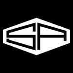 Sajjad Akbar - @s.akbarfit - Instagram