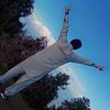 Muhammad sajjad akbar - @.sajjad.akbar - TikTok