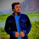 Sajjad Akbar - @sajjadakbar528769 - Instagram
