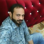 sajjad akbar - @sajjad.akbar - Instagram