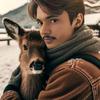 Sajjad Akbar - @sajjadakbar2211 - TikTok