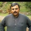 Sajjad akbar - @sajjad.akbar197 - TikTok