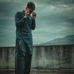 Sajjad Akbar - @sajjadakbar969 - Instagram