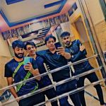 Sajjad Akbar - @sajjad_akbaar - Instagram