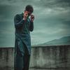 Sajjad Akbar - @sajjadakbar969 - TikTok