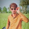 Sajjad Akbar - @sajjadakbar71 - TikTok