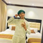 Sajjad Akbar - @sajjadgngstr0 - Instagram