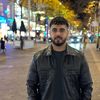 Sajjad akbar - @sajjadakbar0913 - TikTok
