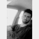 Sajjad_akbari2231 - @sajjad_akbari2231 - Instagram