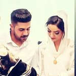 sajjad_akbari.👑 - @sajjad_akbari_0 - Instagram