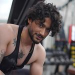 ⚜️SAJJAD AKBARI⚜️ - @sajjadakbarii_ - Instagram