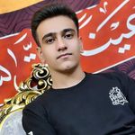 sajjad akbari | سجاد‌ اکبری - @sajjad_akbari_59 - Instagram
