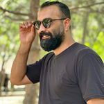 SAJJAD AKBARI XIAVI - @sajjad.akbari.xiyavi.69 - Instagram