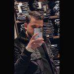 ⚜️Sajjad⚜️ - @sajjad_akbarrzadeh - Instagram