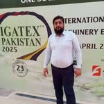 Anwar Sajjad - @sajjadanwer243 - Instagram