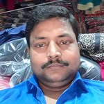 Anwer Sajjad - @sajjadanwer.anwer.1 - Instagram