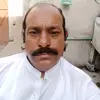 Sajjad anwer - @sajjad.anwer83 - TikTok