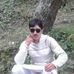 Sajjad Anwer - Facebook