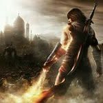 Sajjad Anwer - @sajjadanwer - Instagram