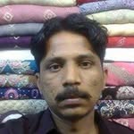 Sajjad Anwer - @anwer9149 - Instagram