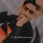 Sajjad Anwer - @sa4258617 - Instagram
