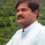 Sajjad Anwer - @sajjadanweranwer7 - Instagram
