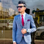 Sajjad Anwer - @sjj__an - Instagram